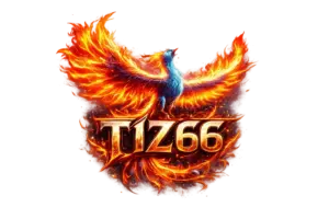 TIZ66 ทดลองเล่น PG Soft และค่ายเกมแบบเดโม